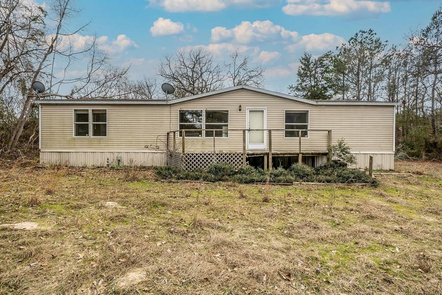 6480 County Road 4522, Athens, TX 75752