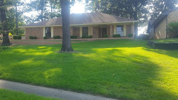 1604 Westchester Street, Shreveport, LA 71119