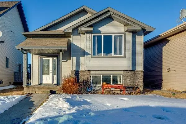 Sylvan Lake, AB T4S 0C7,22 Hammond Close