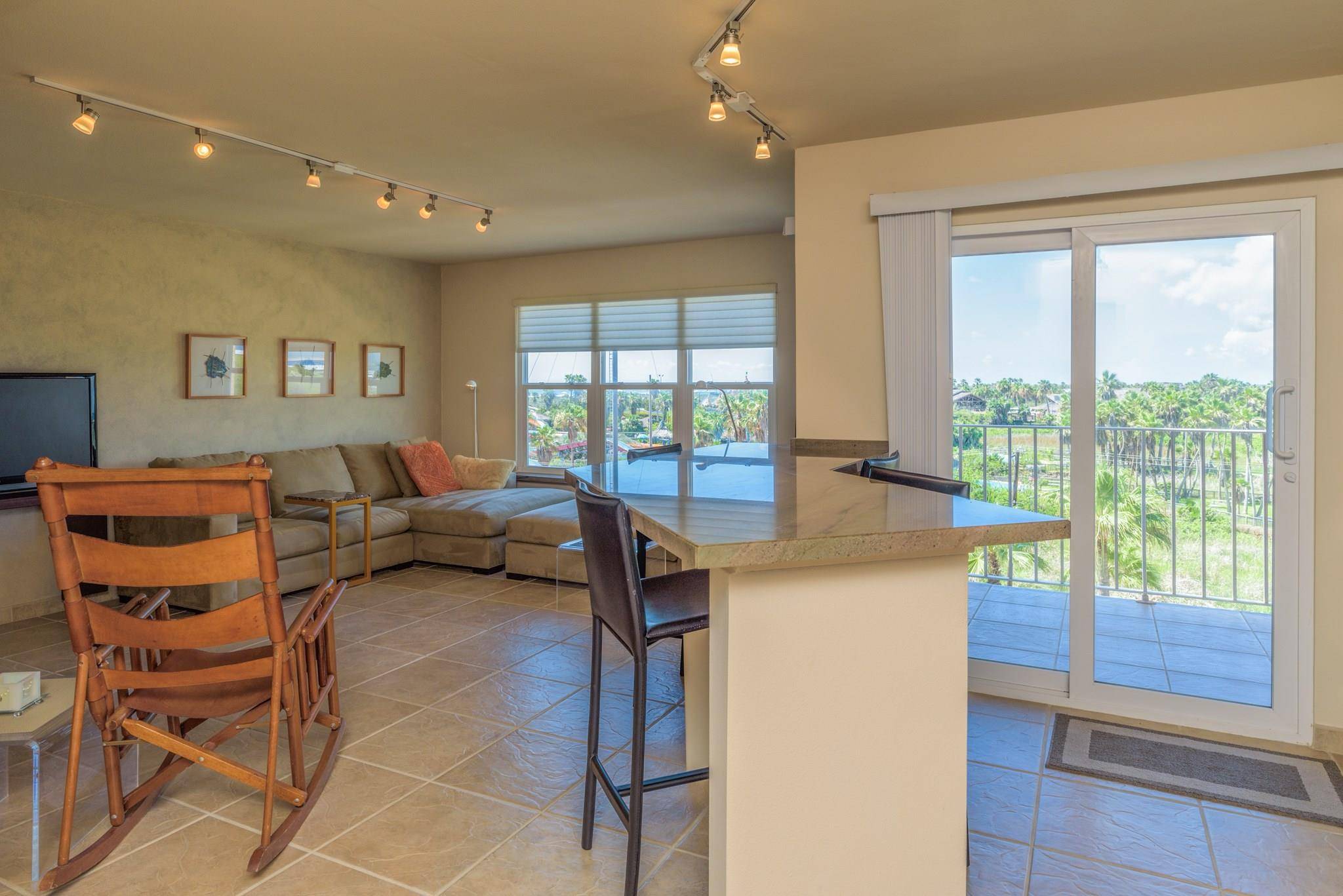 130 Padre Boulevard #505, South Padre Island, TX 78597