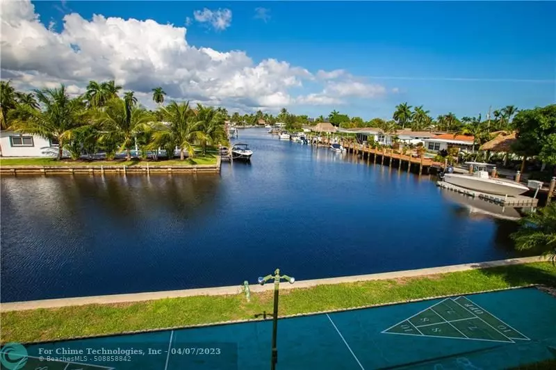 331 E Mcnab Rd  #219, Pompano Beach, FL 33060