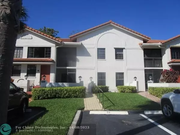 9640 Pavarotti Ter  #102, Boynton Beach, FL 33437