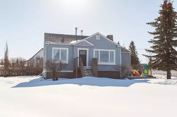 Morningside, AB T4L 1J4,5103 50 ST