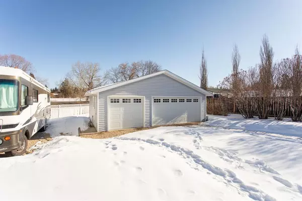 Morningside, AB T4L 1J4,5103 50 ST