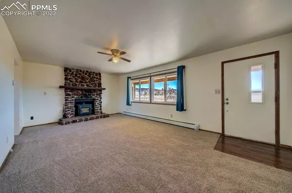 Canon City, CO 81212,1223 N Raynolds AVE