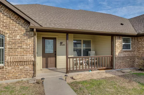 Springtown, TX 76082,105 S Casey Court