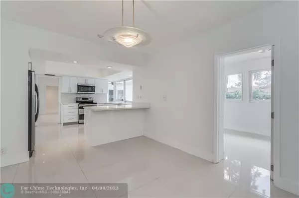 Hollywood, FL 33021,4730 N 36th Ct