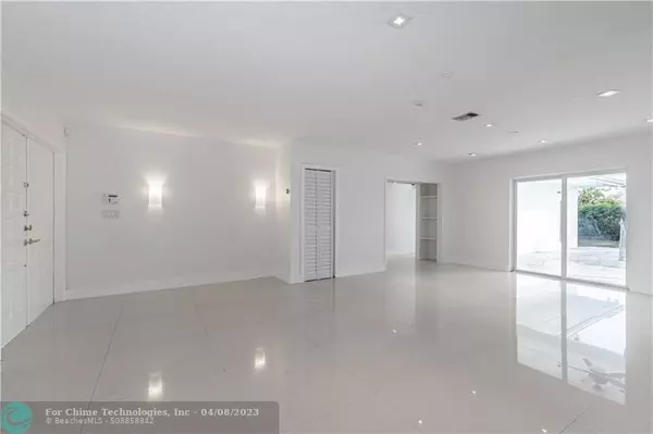 Hollywood, FL 33021,4730 N 36th Ct