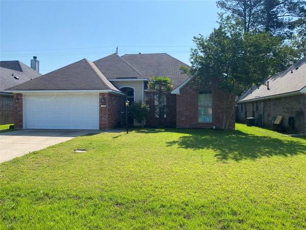 118 Fitzwilliam Street,  Haughton,  LA 71037