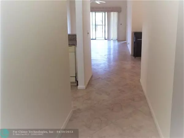 Palm Beach Gardens, FL 33418,601 Sabal Ridge Cir  #H