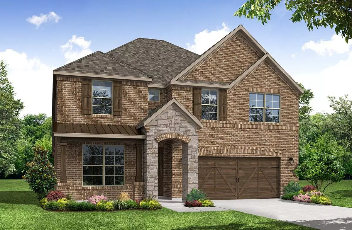 Lewisville, TX 75010,1182 Lakebend Lane