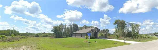 278 Rue Labonne RD, Fort Myers, FL 33913