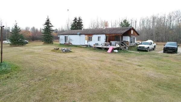 Valleyview, AB T0H 3N0,22123 TWP 714