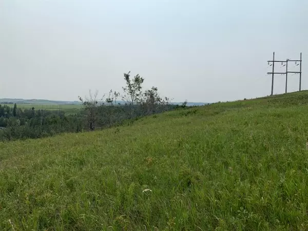 Rural Foothills County, AB T0L 0H0,176 St W