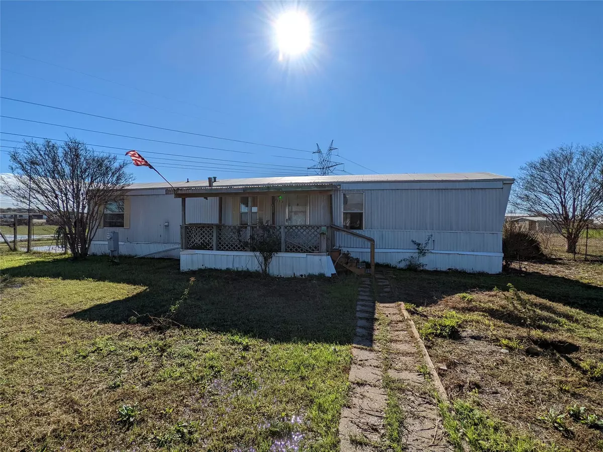 Joshua, TX 76058,3317 County Road 911