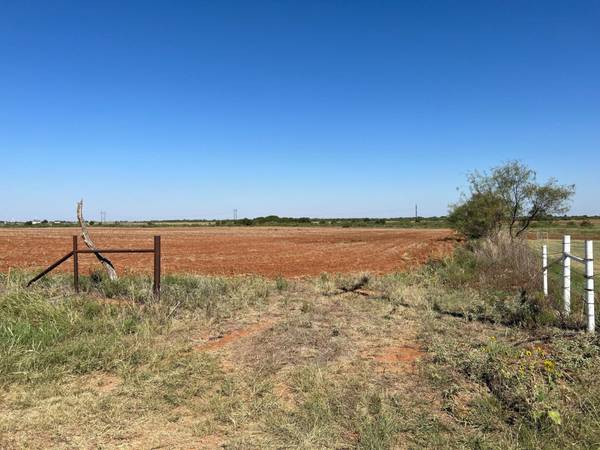 00 Brosch Road, Electra, TX 76360