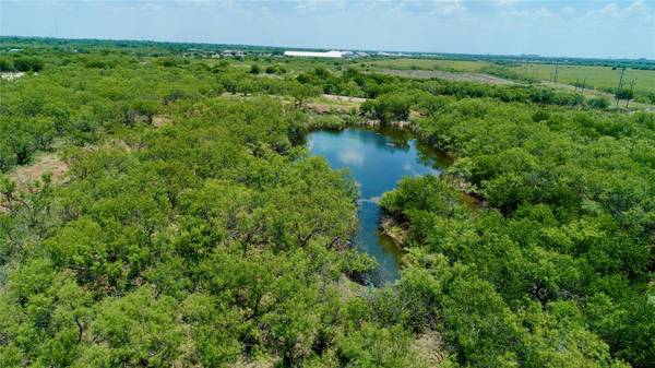 Tract 3 Springlake Road, Wichita Falls, TX 76305