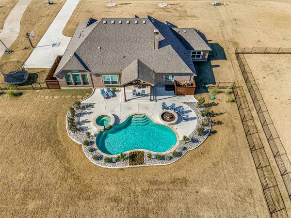 5020 Wincrest Drive, Rockwall, TX 75032