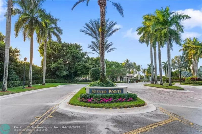 8446 Via Serena, Boca Raton, FL 33433