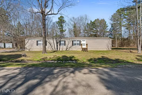 Benton, LA 71006,161 Amy Lane