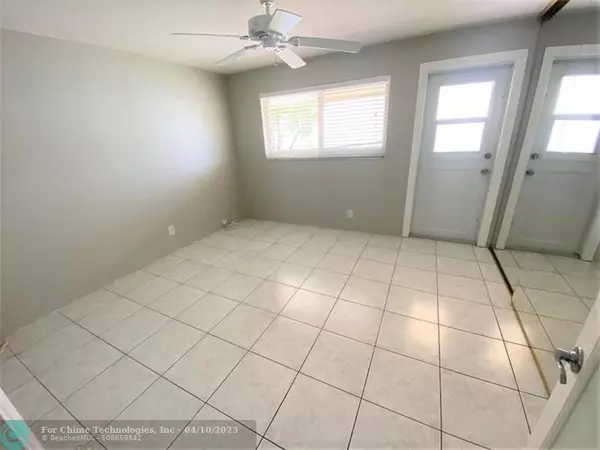 Fort Lauderdale, FL 33306,2909 Middle River Dr  #204