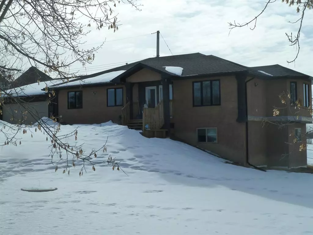 Lac La Biche, AB T0A2C0,10229 94 AVE