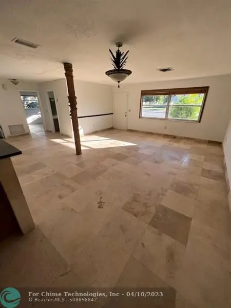 Other City - In The State Of Florida, FL 34233,5006 Beneva Road