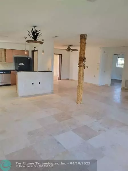 Other City - In The State Of Florida, FL 34233,5006 Beneva Road