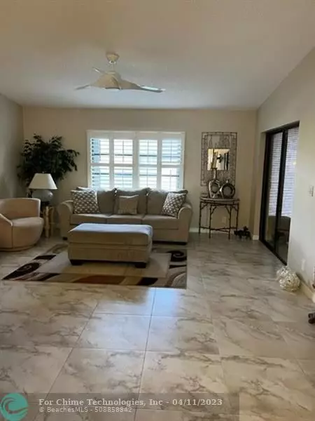 Boca Raton, FL 33496,8269 Summersong Ter  #D