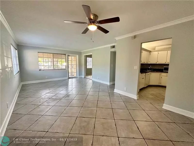 1930 NE 2nd Ave  #105L, Wilton Manors, FL 33305