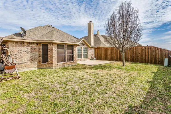 Fort Worth, TX 76244,11729 Wild Pear Lane