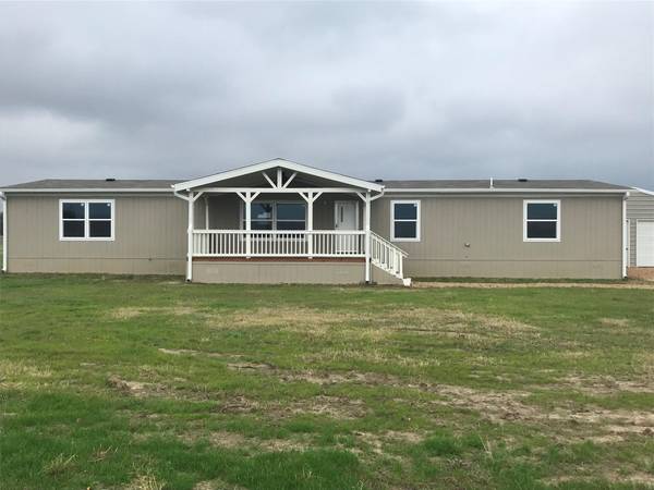 3211 COUNTY RD 1074, Celeste, TX 75423