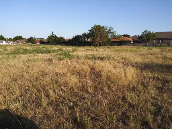 7449 Buffalo Gap,  Abilene,  TX 79606