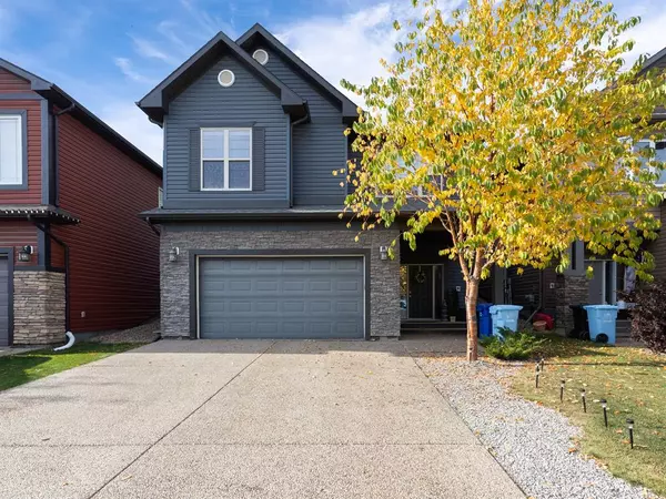 Fort Mcmurray, AB T9K 0X8,116 Killdeer WAY