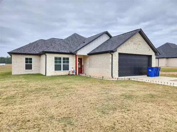 16769 County Road 3224,  Winona,  TX 75792