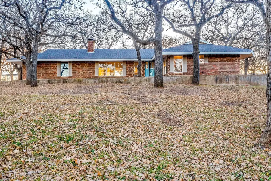 1940 FM 2135, Cleburne, TX 76031