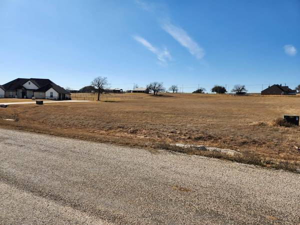 2004 Meadows Lane, Poolville, TX 76487