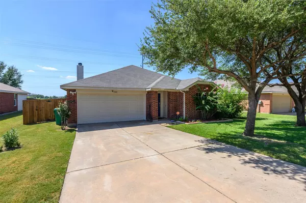 Denton, TX 76207,3509 Crisoforo Drive