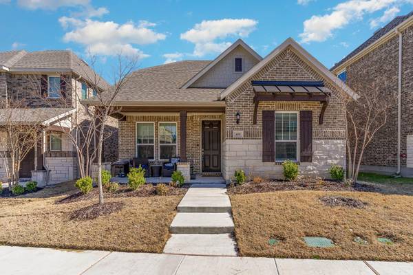 418 Pasco Road, Garland, TX 75044