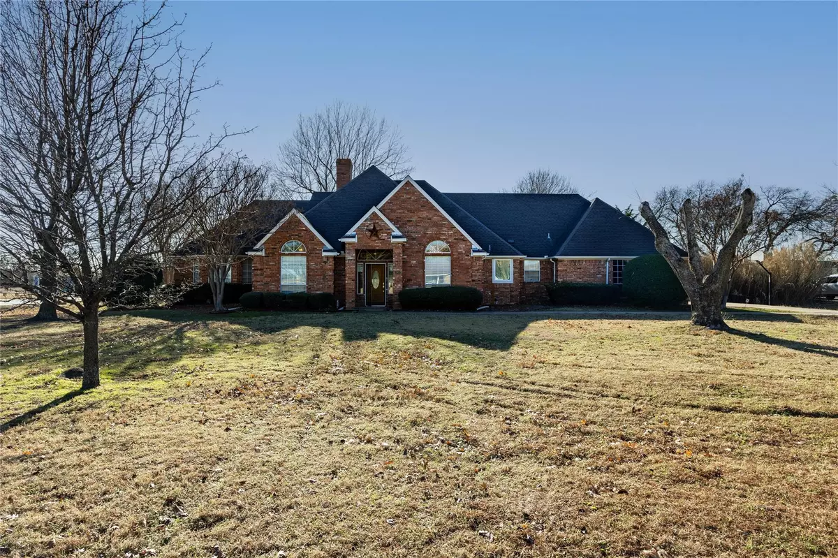 Rowlett, TX 75089,3902 Toler Road