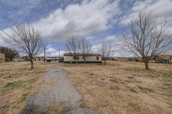 New Fairview, TX 76078,132 Creasser Lane