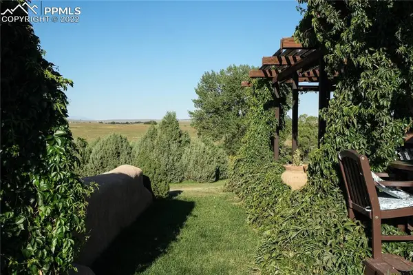 Calhan, CO 80808,17560 Eurich RD