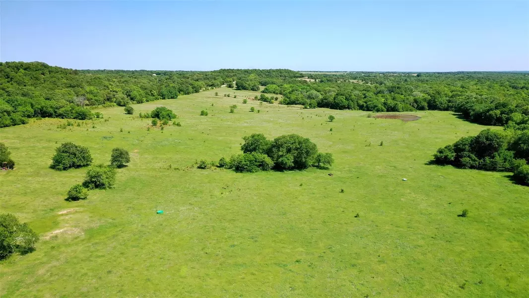 Lot 4  11.001 ac CR 2750, Decatur, TX 76234