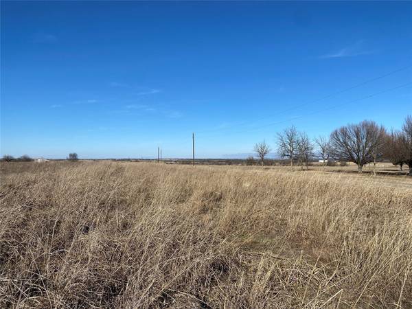 Lot 10 County Rd 319, Valley View, TX 76272