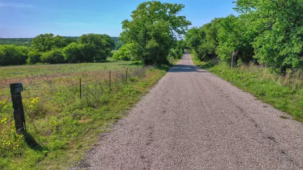 Decatur, TX 76234,Lot 4  11.001 ac CR 2750