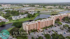 14671 Bonaire Boulevard  #704,  Delray Beach,  FL 33446