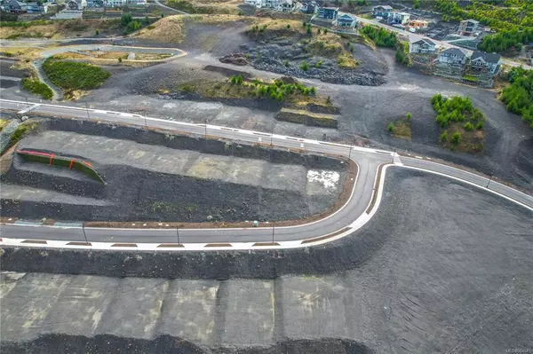 Duncan, BC V9L 0G1,Lot 33 Woodrush Dr