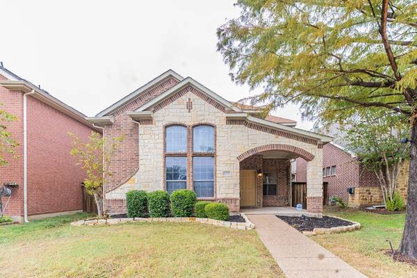 6945 Ponzano, Grand Prairie, TX 75054