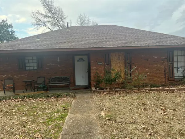 6244 Border Lane, Shreveport, LA 71119