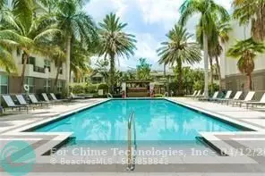 Fort Lauderdale, FL 33308,2421 NE 65th St  #2-217